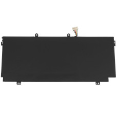 4200mAh 11.55V SH03XL CN03XL 859026-421 859356-855 HSTNN-LB7L TPN-Q178 акумулятор для Spectre X360 13-AB001 13-AB002 AC033DX