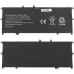 3200mAh 14.8V VGP-BPS40 акумулятор для SONY Vaio Flip 14A SVF14N SVF 15A SVF15N17CXB VGP-BPS40