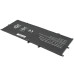 3200mAh 14.8V VGP-BPS40 акумулятор для SONY Vaio Flip 14A SVF14N SVF 15A SVF15N17CXB VGP-BPS40