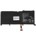 3950mAh 15.2V C41N1524 акумулятор для ASUS Zenbook Pro UX501VW UX501JW G501VW N501VW-2B N501VW G501VW-FY081T N501JW-2B