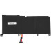 3950mAh 15.2V C41N1524 акумулятор для ASUS Zenbook Pro UX501VW UX501JW G501VW N501VW-2B N501VW G501VW-FY081T N501JW-2B