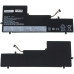 4625mAh 15.44V L19C4PF5 L19M4PF5 акумулятор для Lenovo Yoga Slim 7-15IIL 5B10W65278 5B10W65281 SB10W65279 SB10W65293