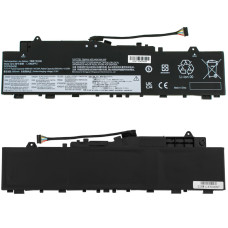 4060mAh 11.1V L19C3PF3 L19M3PF4 акумулятор для Lenovo  5-14ALC05 14ARE05 14ARE05 14ITL05 L19M3PF4 L19M3PF3 L19L3PF7