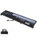 5350mAh 15.36V L19M4PC0 L19C4PC0 L19L4PC0 L19SPC0 акумулятор для Lenovo Legion 5-15ARH05,15IMH05H L19M4PC1 L19M4PC2 L19C4PC1 L19C4PC2