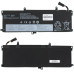 4950mAh 11.52V L18M3P71 акумулятор для Lenovo ThinkPad T590 P53S T15 P15s 1st Gen L18L3P71