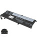 4950mAh 11.52V L18M3P71 акумулятор для Lenovo ThinkPad T590 P53S T15 P15s 1st Gen L18L3P71