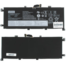 2995mAh 15.36V L18M4P90 L18C4P90 L18D4P90 акумулятор для Lenovo Thinkpad S2 2019 2020 L13 Yoga 20R5 20R6 SB10T83120