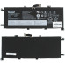 2995mAh 15.36V L18M4P90 L18C4P90 L18D4P90 акумулятор для Lenovo Thinkpad S2 2019 2020 L13 Yoga 20R5 20R6 SB10T83120