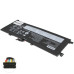 2995mAh 15.36V L18M4P90 L18C4P90 L18D4P90 акумулятор для Lenovo Thinkpad S2 2019 2020 L13 Yoga 20R5 20R6 SB10T83120