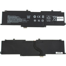 8572mAh 11.55V DG06XL акумулятор для HP Omen X 17-AP000NA NP NX AP001NN AP002NB AP003NS AP004NF HSTNN-DB8G