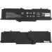 8572mAh 11.55V DG06XL акумулятор для HP Omen X 17-AP000NA NP NX AP001NN AP002NB AP003NS AP004NF HSTNN-DB8G