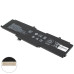 8572mAh 11.55V DG06XL акумулятор для HP Omen X 17-AP000NA NP NX AP001NN AP002NB AP003NS AP004NF HSTNN-DB8G