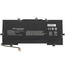 2900mAh 11.4V VR03XL акумулятор для HP Envy 13-D 13-D000 13-d040wm 13-d006la 13-d010nr 13-d099nr 13-d050sa 13-d016tu Notebook