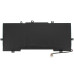2900mAh 11.4V VR03XL акумулятор для HP Envy 13-D 13-D000 13-d040wm 13-d006la 13-d010nr 13-d099nr 13-d050sa 13-d016tu Notebook