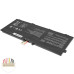 4150mAh 15.2V B41N1711 акумулятор для ASUS Strix GL703VD GL703VM GL503VD GL503VM FX503V FX705DT FX705DD FX705DU cable 25mm