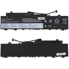 4010mAh 11.1V L19C3PF3 L19M3PF4 акумулятор для Lenovo  5-14ALC05 14ARE05 14ARE05 14ITL05 L19M3PF4 L19M3PF3 L19L3PF7