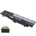 4010mAh 11.1V L19C3PF3 L19M3PF4 акумулятор для Lenovo  5-14ALC05 14ARE05 14ARE05 14ITL05 L19M3PF4 L19M3PF3 L19L3PF7