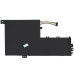 4500mAh 11.4V акумулятор для Lenovo IdeaPad 330S-15IKB 330S-14IKB 320S-15ISK L15M3PB0 L15C3PB1 L15L3PB0 L15L3PB1