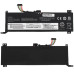 3850mAh 15.4V L19C4PC0 акумулятор для Lenovo Legion Y7000 R7000 2020 Year For Legion 5 Y550 15ARH L19M4PC0 L19C4PC