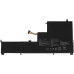 35Wh 7.7V C23N1606 акумулятор для ASUS Zenbook 3 UX390 UX390UA UX390UAK UX390UA-1A UX390UA1A C23PQCH