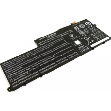 2640mAh 11.4V AC13C34 акумулятор для Acer Aspire V5-122P V5-132 E3-111 E3-112 ES1-111M MS237 KT.00303.005