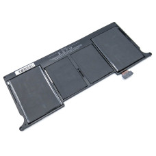 5200mAh 7.3V A1405 A1406 A1375 A1965 акумулятор для Apple MacBook Air 13 11 A1369 A1466 A1370 A1465 A1932 A2179