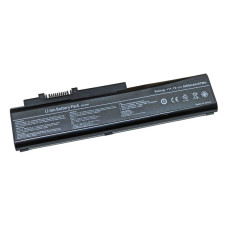 5200mAh 11.1V A32-N50 A33-N50 акумулятор для ASUS N50A N50E N50F N50T N50TA N50TP N50TR N50V N50VA N51T N51S N51TE N50VC N50VN N51
