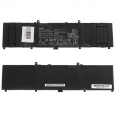 Original 4110mAh 11.4V B31N1535 акумулятор для ASUS ZenBook UX310 UX310UA UX310UQ UX410 UX410U UX410UA UX410UQ U4000U U400UQ RX310U