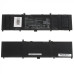 Original 4110mAh 11.4V B31N1535 акумулятор для ASUS ZenBook UX310 UX310UA UX310UQ UX410 UX410U UX410UA UX410UQ U4000U U400UQ RX310U