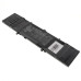Original 4110mAh 11.4V B31N1535 акумулятор для ASUS ZenBook UX310 UX310UA UX310UQ UX410 UX410U UX410UA UX410UQ U4000U U400UQ RX310U