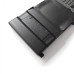 Original 4110mAh 11.4V B31N1535 акумулятор для ASUS ZenBook UX310 UX310UA UX310UQ UX410 UX410U UX410UA UX410UQ U4000U U400UQ RX310U