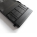 Original 4110mAh 11.4V B31N1535 акумулятор для ASUS ZenBook UX310 UX310UA UX310UQ UX410 UX410U UX410UA UX410UQ U4000U U400UQ RX310U