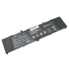 4110mAh 11.4V B31N1535 акумулятор для ASUS ZenBook UX310 UX310UA UX310UQ UX410 UX410U UX410UA UX410UQ U4000U U400UQ RX310U