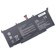 4150mAh 15.2V  B41N1526 батарея для ноутбуку Asus ROG Strix GL502 GL502V GL502VT GL502VT-1A GL502VM S5 S5VT6700 GL502VT-BSI7N27
