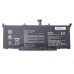 4150mAh 15.2V  B41N1526 батарея для ноутбуку Asus ROG Strix GL502 GL502V GL502VT GL502VT-1A GL502VM S5 S5VT6700 GL502VT-BSI7N27