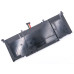 4150mAh 15.2V  B41N1526 батарея для ноутбуку Asus ROG Strix GL502 GL502V GL502VT GL502VT-1A GL502VM S5 S5VT6700 GL502VT-BSI7N27