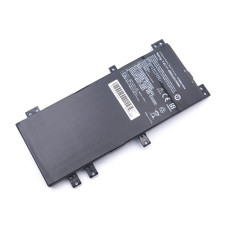 4000mAh 7.6V C21N1434 акумулятор для ASUS Z450 Z450LA Z450LA-WX006T Z450 Z450LA Z450LA-WX006T C21N1434