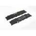 4000mAh C31-X402 акумулятор для Asus C21-X401 C31X402 AR5B225 0B110-00210000 X40PW91 S300CA-RS91T S300E-C1003H S400CA-BSI3T12