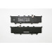 4000mAh C31-X402 акумулятор для Asus C21-X401 C31X402 AR5B225 0B110-00210000 X40PW91 S300CA-RS91T S300E-C1003H S400CA-BSI3T12