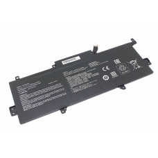 4350mAh  11.4V  C31N1602 акумулятор для ASUS Zenbook U3000 U3000U UX330 UX330U UX330UA UX330UA-1A UX330UA-1B UX330UA-1C