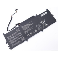 3000mAh 15.3V C41N1715 акумулятор для ASUS ZenBook 13 UX331 UX331U UX331UA UX331UN UX331F UX331FN U3100U U3100UN U3100F U3100FN
