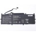 3000mAh 15.3V C41N1715 акумулятор для ASUS ZenBook 13 UX331 UX331U UX331UA UX331UN UX331F UX331FN U3100U U3100UN U3100F U3100FN
