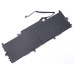 3000mAh 15.3V C41N1715 акумулятор для ASUS ZenBook 13 UX331 UX331U UX331UA UX331UN UX331F UX331FN U3100U U3100UN U3100F U3100FN