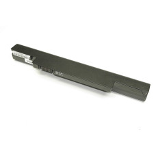 Original 2200mAh 11.1V F707H акумулятор для Dell Mini 12 1210n F802H M075H 312-0810 451-10703 C647H