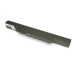 Original 2200mAh 11.1V F707H акумулятор для Dell Mini 12 1210n F802H M075H 312-0810 451-10703 C647H