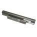 Original 2200mAh 11.1V F707H акумулятор для Dell Mini 12 1210n F802H M075H 312-0810 451-10703 C647H