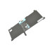 Original 3670mAh 7.4V батарея для JD33K 7.4V/27Wh For XPS 10 Series 0FP02G 21TTR