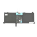 Original 3670mAh 7.4V батарея для JD33K 7.4V/27Wh For XPS 10 Series 0FP02G 21TTR