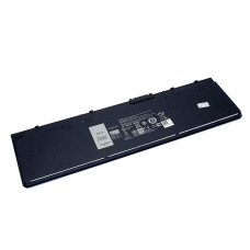6000mAh 7.4V WD52H акумулятор для DELL Latitude E7240 E7250 W57CV 0W57CV GVD76 VFV59
