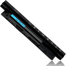 Original 40Wh 14.8V MR90Y акумулятор для DELL Inspiron 3421 3721 5421 5521 5721 3521 3437 3537 5437 5537